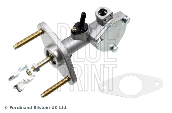 Master Cylinder, clutch